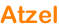Atzel